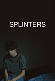 Splinters (2022) M4ufree