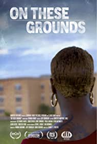 On These Grounds (2021) M4ufree