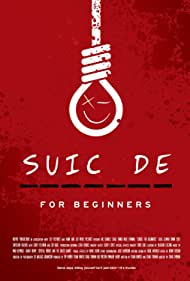 Suicide for Beginners (2022) M4ufree