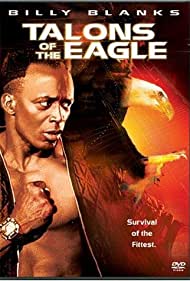 Talons of the Eagle (1992) M4ufree