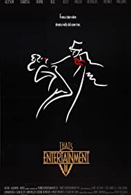 Thats Entertainment III (1994) M4ufree