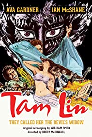 Tam Lin (1970) M4ufree