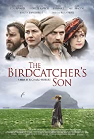 The Birdcatchers Son (2019) M4ufree