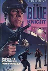 The Blue Knight (1975-1976) StreamM4u M4ufree