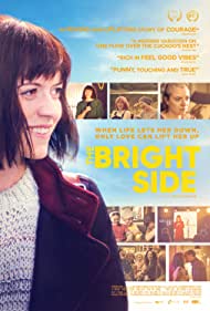 The Bright Side (2020) M4ufree
