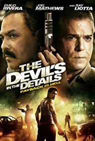 The Devils in the Details (2013) M4ufree