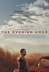 The Evening Hour (2020) M4ufree