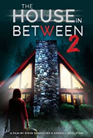 The House in Between 2 (2022) M4ufree