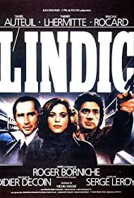 Lindic (1983) M4ufree