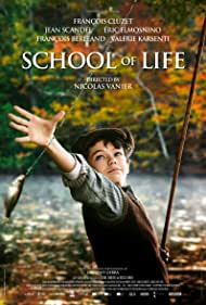 School of Life (2017) M4ufree