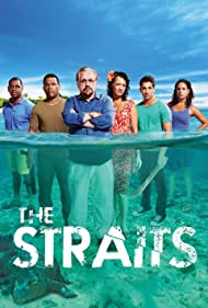 The Straits (2012) StreamM4u M4ufree
