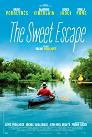 The Sweet Escape (2015) M4ufree