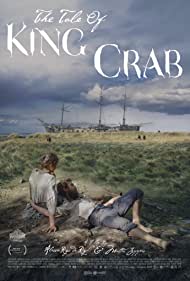 The Tale of King Crab (2021) M4ufree
