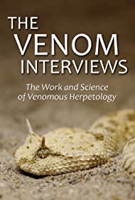 The Venom Interviews (2016) M4ufree