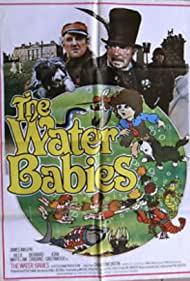 The Water Babies (1978) M4ufree