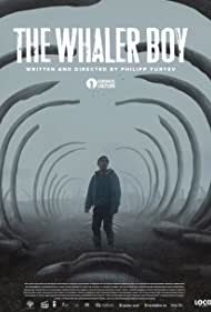 The Whaler Boy (2020) M4ufree