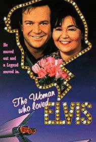 The Woman Who Loved Elvis (1993) M4ufree