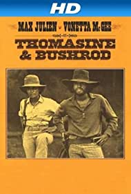 Thomasine Bushrod (1974) M4ufree