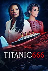Titanic 666 (2022) M4ufree