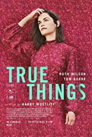 True Things (2021) M4ufree