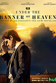 Under the Banner of Heaven (2022-) StreamM4u M4ufree
