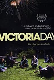 Victoria Day (2009) M4ufree