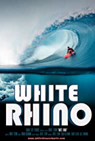 White Rhino (2019) M4ufree