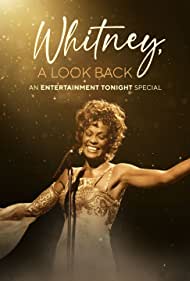 Whitney, a Look Back (2022) M4ufree