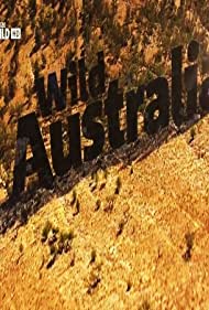 Wild Australia (2014) StreamM4u M4ufree