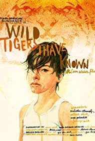 Wild Tigers I Have Known (2006) M4ufree