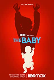The Baby (2022-) StreamM4u M4ufree