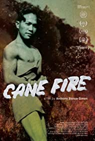 Cane Fire (2020) M4ufree