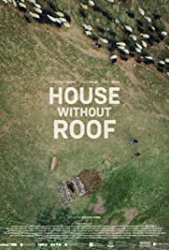 House Without Roof (2016) M4ufree