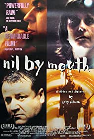 Nil by Mouth (1997) M4ufree