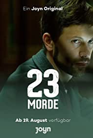 23 Morde (2019-) StreamM4u M4ufree