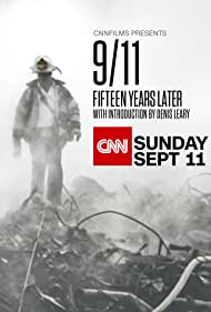 911 Fifteen Years Later (2016) M4ufree