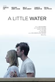 A Little Water (2019) M4ufree