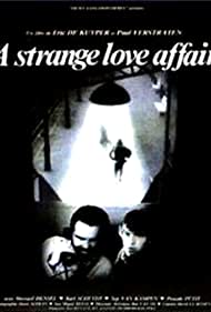 A Strange Love Affair (1985) M4ufree