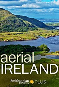 Aerial Ireland (2017) M4ufree
