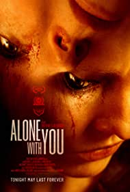 Alone with You (2021) M4ufree