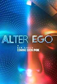 Alter Ego (2021-) StreamM4u M4ufree