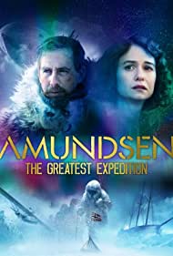 Amundsen (2019) M4ufree