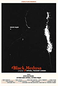 Black Medusa (2021) M4ufree