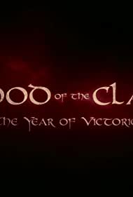 Blood of the Clans (2020) StreamM4u M4ufree