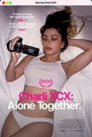 Charli XCX Alone Together (2021) M4ufree