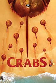 Crabs (2021) M4ufree
