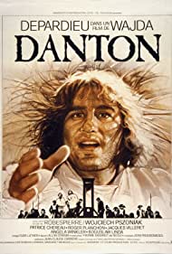 Danton (1983) M4ufree