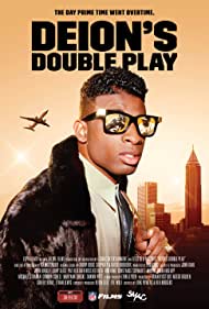 Deions Double Play (2019) M4ufree