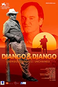 Django Django (2021) M4ufree