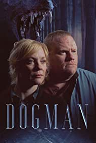 Dogman (2012) M4ufree